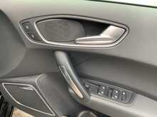 Audi A1 Sportback - U8728