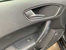 Audi A1 Sportback - U8728