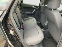 Audi A1 Sportback - U8728