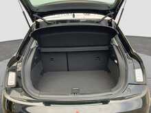 Audi A1 Sportback - U8728
