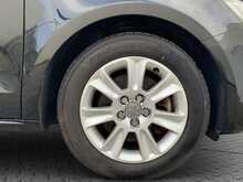 Audi A1 Sportback - U8728