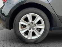 Audi A1 Sportback - U8728