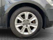 Audi A1 Sportback - U8728