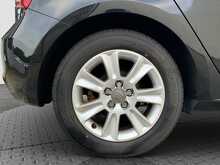 Audi A1 Sportback - U8728