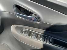 Vauxhall Mokka CDTi Exclusiv - U8729