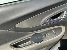 Vauxhall Mokka CDTi Exclusiv - U8729