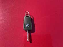 Vauxhall Mokka CDTi Exclusiv - U8729