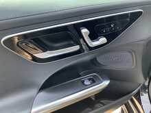 Mercedes-Benz C Class C220dh MHEV AMG Line - U8736