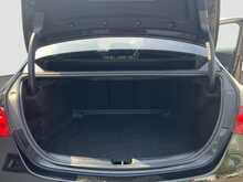 Mercedes-Benz C Class C220dh MHEV AMG Line - U8736