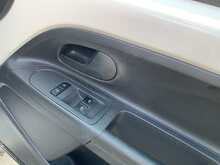 Skoda Citigo MPI Black Edition - U8737