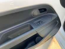 Skoda Citigo MPI Black Edition - U8737