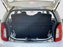 Skoda Citigo MPI Black Edition - U8737