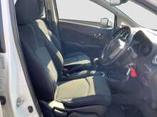 Nissan Note Acenta Premium - U8739