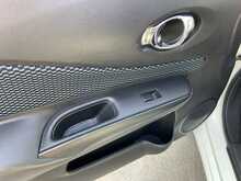 Nissan Note Acenta Premium - U8739