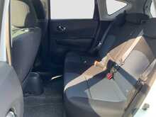 Nissan Note Acenta Premium - U8739