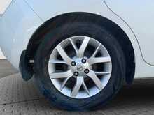 Nissan Note Acenta Premium - U8739