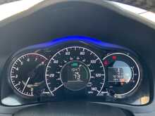 Nissan Note Acenta Premium - U8739