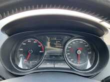 SEAT Ibiza Toca - U8741