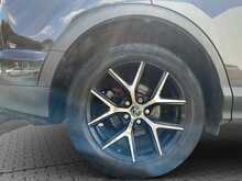 Toyota Rav4 VVT-h Design - U8742