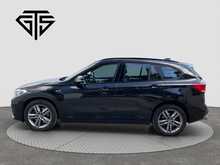 BMW X1 25e M Sport - U8746