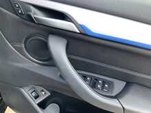 BMW X1 25e M Sport - U8746