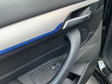 BMW X1 25e M Sport - U8746