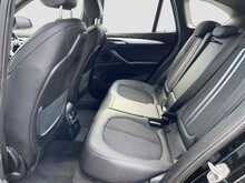 BMW X1 25e M Sport - U8746