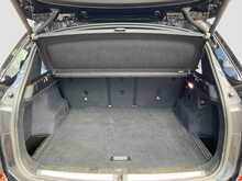 BMW X1 25e M Sport - U8746