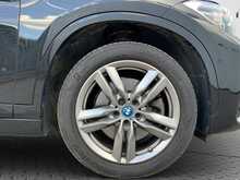 BMW X1 25e M Sport - U8746