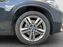 BMW X1 25e M Sport - U8746