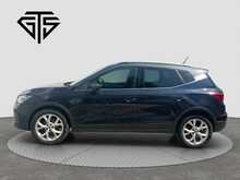 SEAT Arona TSI FR - U8747