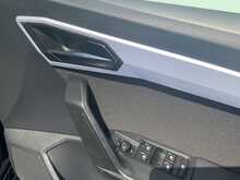 SEAT Arona TSI FR - U8747