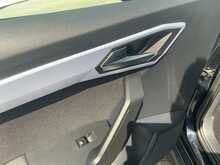 SEAT Arona TSI FR - U8747