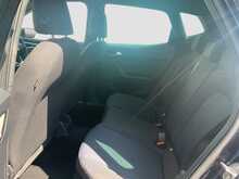 SEAT Arona TSI FR - U8747