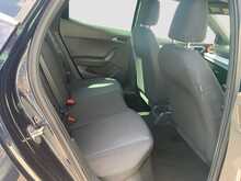 SEAT Arona TSI FR - U8747