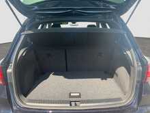 SEAT Arona TSI FR - U8747