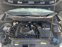 SEAT Arona TSI FR - U8747