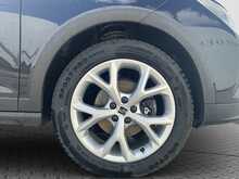 SEAT Arona TSI FR - U8747