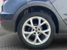 SEAT Arona TSI FR - U8747