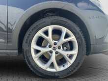 SEAT Arona TSI FR - U8747