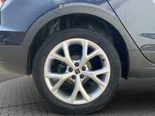 SEAT Arona TSI FR - U8747