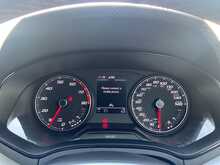 SEAT Arona TSI FR - U8747