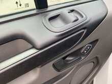 Ford Transit Custom 300 EcoBlue Leader - U8751