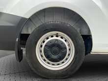 Ford Transit Custom 300 EcoBlue Leader - U8751