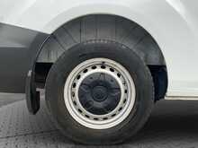 Ford Transit Custom 300 EcoBlue Leader - U8751