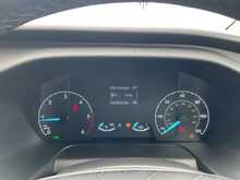 Ford Transit Custom 300 EcoBlue Leader - U8751