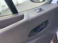 Ford Transit 350 EcoBlue MHEV Leader - U8752
