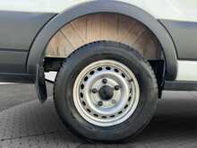 Ford Transit 350 EcoBlue MHEV Leader - U8752