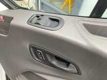 Ford Transit 350 EcoBlue Leader - U8753