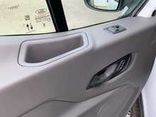 Ford Transit 350 EcoBlue Leader - U8753